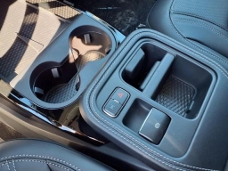 Ford Mustang Mach-E Premium RWD 2026