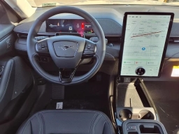 Ford Mustang Mach-E Premium RWD 2026