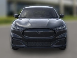 Ford Mustang Mach-E Premium RWD 2026