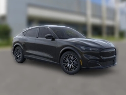 Ford Mustang Mach-E Premium RWD 2026