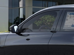 Ford Mustang Mach-E Premium RWD 2026