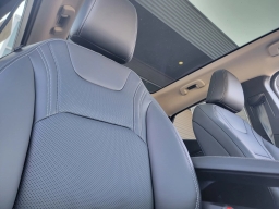 Ford Mustang Mach-E Premium RWD 2025