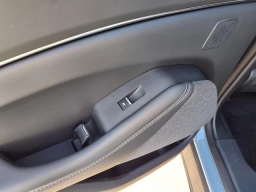 Ford Mustang Mach-E Premium RWD 2026