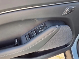 Ford Mustang Mach-E Premium RWD 2026