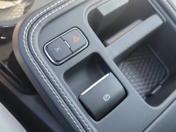 Ford Mustang Mach-E Premium RWD 2025