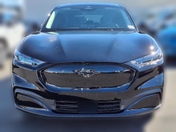 Ford Mustang Mach-E Premium RWD 2026