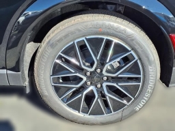 Ford Mustang Mach-E Premium RWD 2026