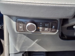 Ford Mustang Mach-E Premium RWD 2026