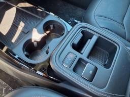 Ford Mustang Mach-E Premium RWD 2026