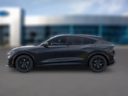 Ford Mustang Mach-E Premium RWD 2026