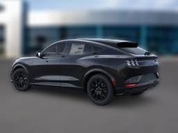 Ford Mustang Mach-E Premium RWD 2026