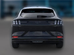 Ford Mustang Mach-E Premium RWD 2026