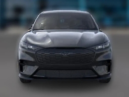 Ford Mustang Mach-E Premium RWD 2026