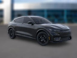 Ford Mustang Mach-E Premium RWD 2026