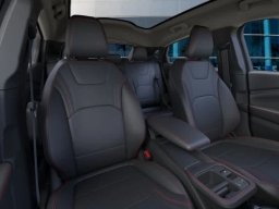 Ford Mustang Mach-E Premium RWD 2026