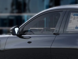 Ford Mustang Mach-E Premium RWD 2026