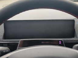 Ford Mustang Mach-E Premium RWD 2025