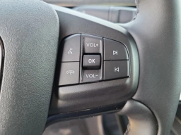 Ford Mustang Mach-E Premium RWD 2026