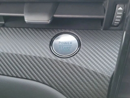 Ford Mustang Mach-E Premium RWD 2026