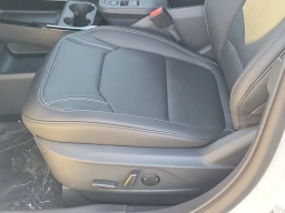 Ford Mustang Mach-E Premium RWD 2026