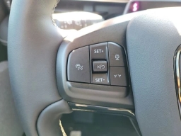 Ford Mustang Mach-E Premium RWD 2026