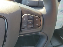 Ford Mustang Mach-E Premium RWD 2026