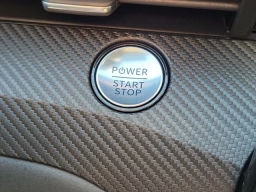 Ford Mustang Mach-E Premium RWD 2026