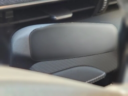 Ford Mustang Mach-E Premium RWD 2026