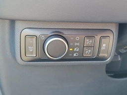 Ford Mustang Mach-E Premium RWD 2026