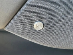 Ford Mustang Mach-E Premium RWD 2026