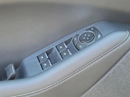 Ford Mustang Mach-E Premium RWD 2026