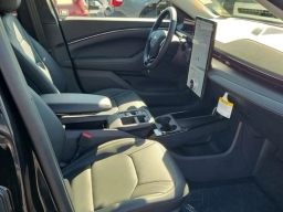 Ford Mustang Mach-E Premium RWD 2026