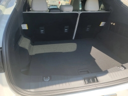 Ford Mustang Mach-E Premium RWD 2025