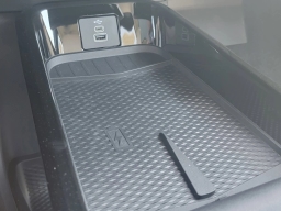 Ford Mustang Mach-E Premium RWD 2025