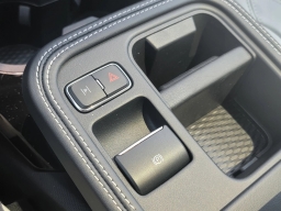 Ford Mustang Mach-E Premium RWD 2025