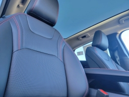 Ford Mustang Mach-E Premium RWD 2025