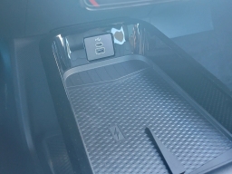 Ford Mustang Mach-E Premium RWD 2025