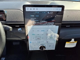 Ford Mustang Mach-E Premium RWD 2026