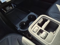 Ford Mustang Mach-E Premium RWD 2026