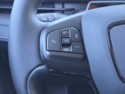 Ford Mustang Mach-E Premium RWD 2025