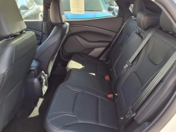 Ford Mustang Mach-E Premium RWD 2026