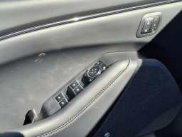 Ford Mustang Mach-E Premium RWD 2026