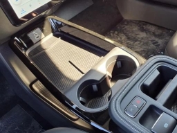 Ford Mustang Mach-E Premium RWD 2026