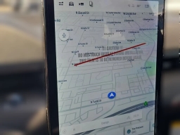 Ford Mustang Mach-E Premium RWD 2026