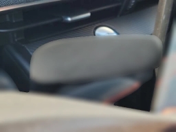 Ford Mustang Mach-E Premium RWD 2026