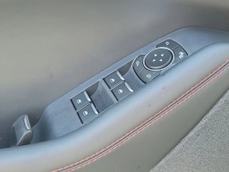 Ford Mustang Mach-E Premium RWD 2026