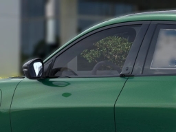 Ford Mustang Mach-E Premium RWD 2026