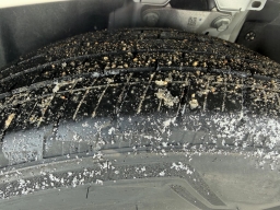 Ford Mustang Mach-E Premium AWD 2025