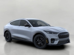 Ford Mustang Mach-E Premium AWD 2026