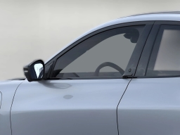 Ford Mustang Mach-E Premium AWD 2026